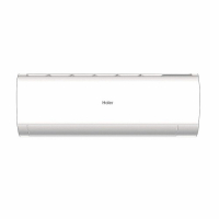 Серия Coral DC-Inverter (R32)