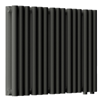 LR2-300 Confident Black