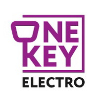 OneKeyElectro