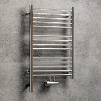 Комбинированные