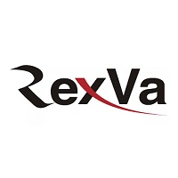 Rexva