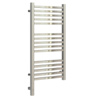 Модус 3.0 МЭМ левый