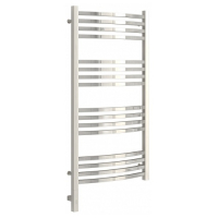 Аркус 3.0 МЭМ левый