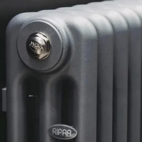 Rifar Tubog 3037 Титан