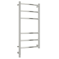 Галант 3.0 МЭМ левый