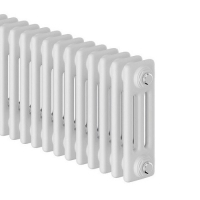 VELAR 3037 U RAL 9016