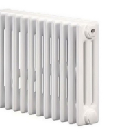 VELAR 3057 U RAL 9016