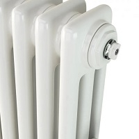 VELAR 3180 U RAL 9016