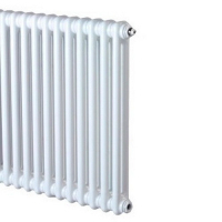 VELAR 2057 V50 1/2 RAL 9016