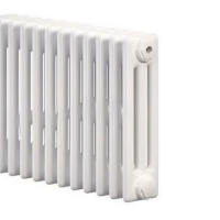 VELAR 3057 V50 1/2 RAL 9016