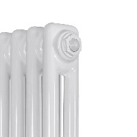 VELAR 2180 V50 1/2 RAL 9016