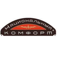 Национальный комфорт
