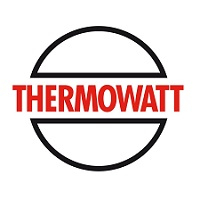 Thermowatt