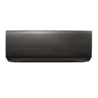 Серия INFINI Loft ERP Inverter