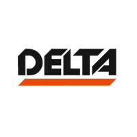 Delta