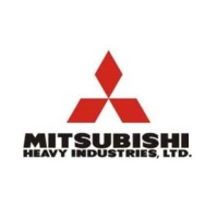 Mitsubishi Heavy