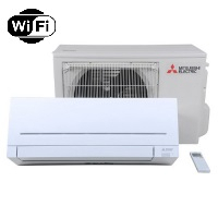 Серия Standart Plus Inverter