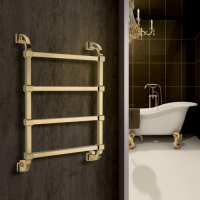 Полотенцесушители