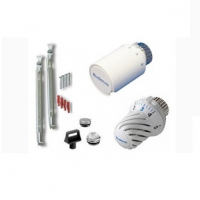 Комплектующие