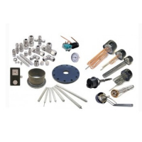 Комплектующие