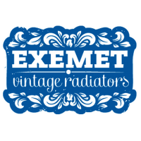 EXEMET