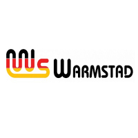 Warmstad