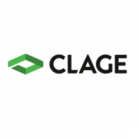 Clage