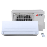 Серия Standart Inverter