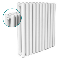 Гармония С40