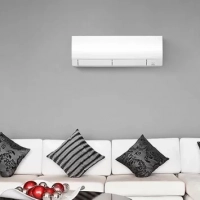 Кондиционирование