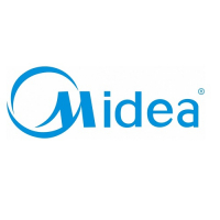 Midea
