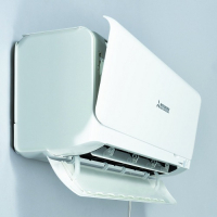 Кондиционеры