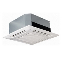 Компактные