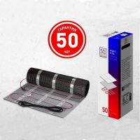 ERGERT Extra 150