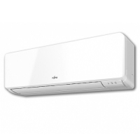 Внутренние настенные блоки