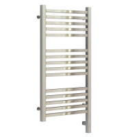 Модус 3.0 МЭМ правый