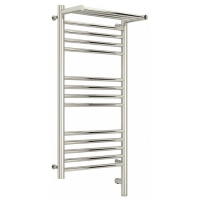 Богема 3.0 с полкой МЭМ правый