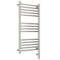 Богема 3.0 прямая МЭМ правый