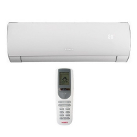 Внутренние настенные блоки