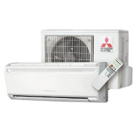 Серия Classic Inverter