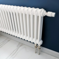 TESI 30365 Т25 RAL 9016