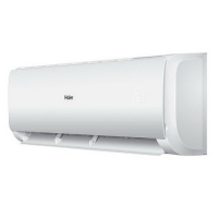 Внутренние настенные блоки