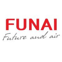 Funai