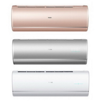 Серия Jade DC-Inverter Super Match (R32)